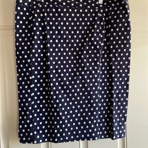 Pixley Skirt - XL